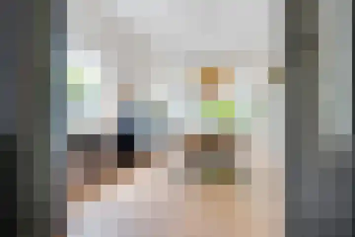 Prins Hendriklaan 111 Bilthoven thumbnail 19