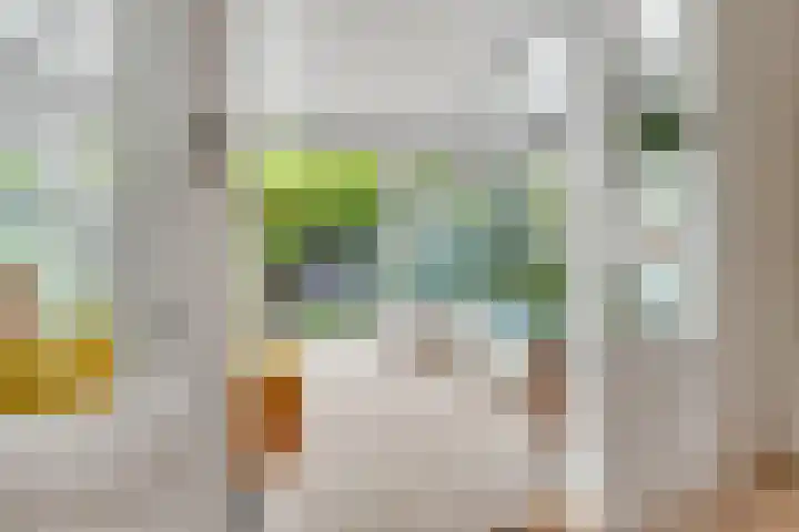 Prins Hendriklaan 111 Bilthoven thumbnail 21