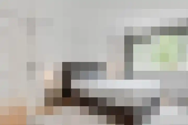 Prins Hendriklaan 111 Bilthoven thumbnail 32