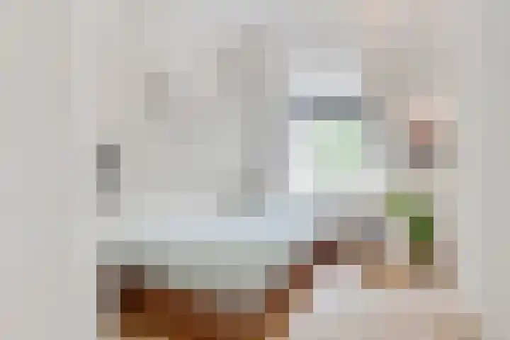 Prins Hendriklaan 111 Bilthoven thumbnail 37