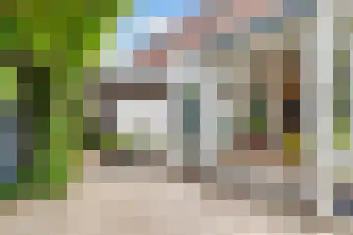 Prins Hendriklaan 111 Bilthoven thumbnail 41