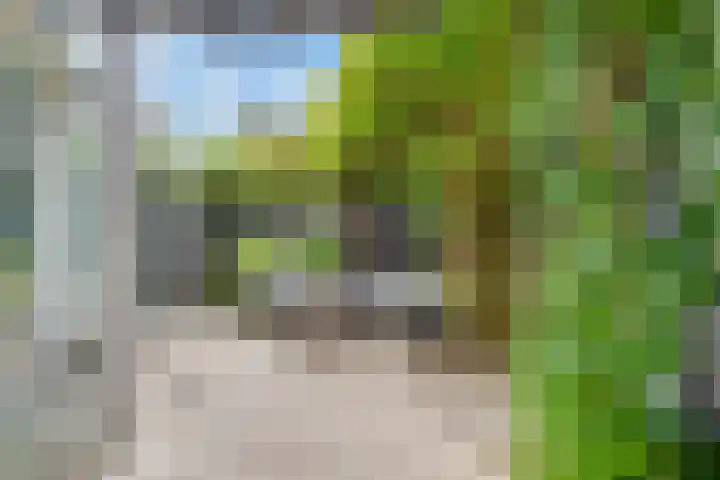 Prins Hendriklaan 111 Bilthoven thumbnail 43