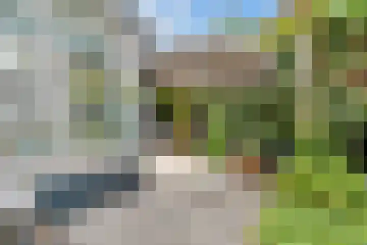Prins Hendriklaan 111 Bilthoven thumbnail 47