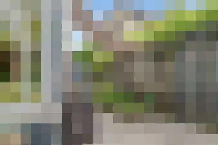 Prins Hendriklaan 111 Bilthoven thumbnail 48