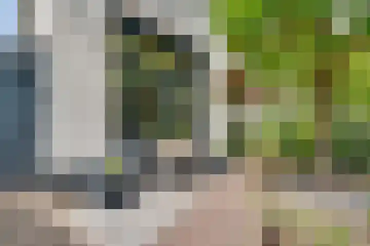 Prins Hendriklaan 111 Bilthoven thumbnail 7
