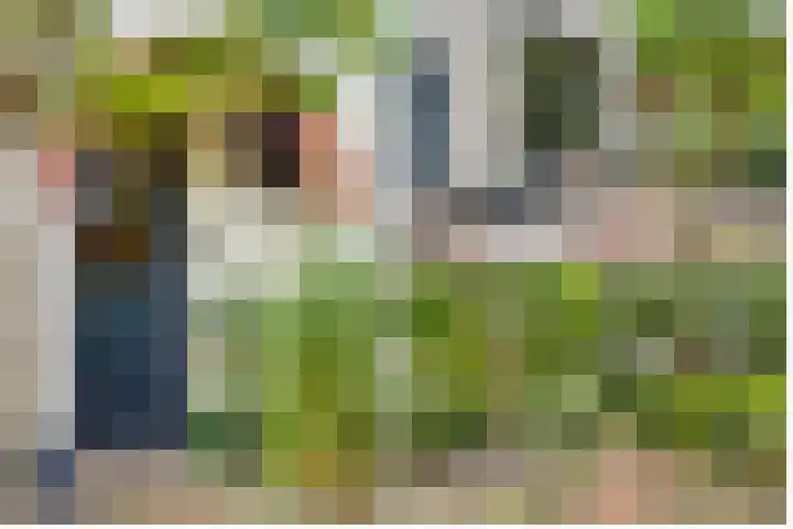 Prins Hendriklaan 111 Bilthoven thumbnail 8