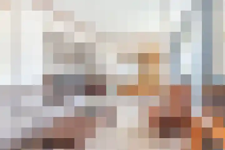 Prins Hendriklaan 12 Gendringen thumbnail 10