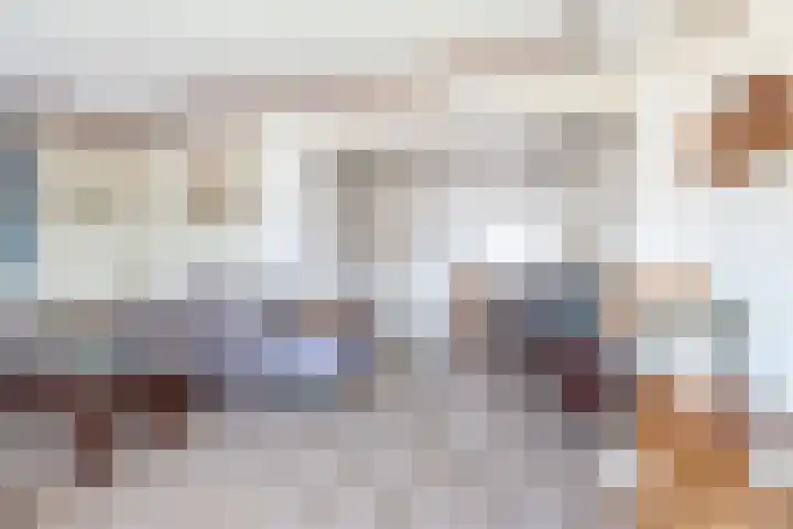 Prins Hendriklaan 12 Gendringen thumbnail 11