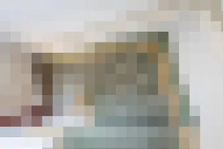 Prins Hendriklaan 12 Gendringen thumbnail 16