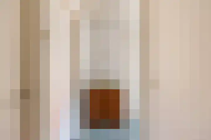 Prins Hendriklaan 12 Gendringen thumbnail 17