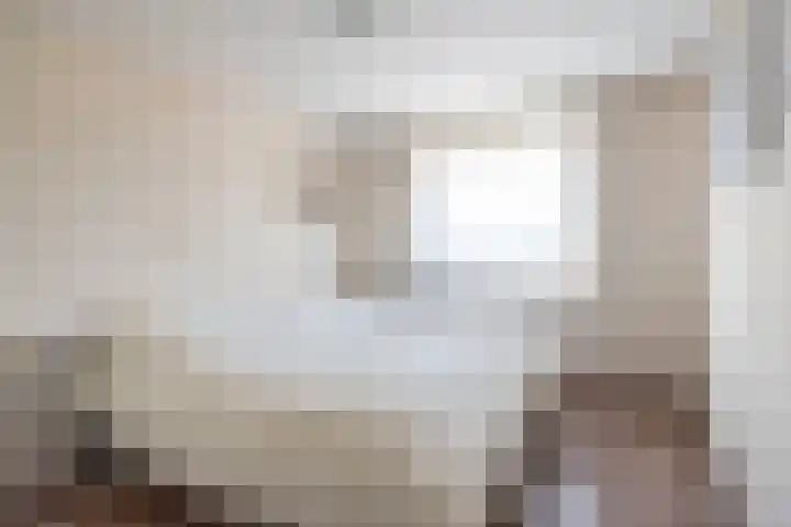 Prins Hendriklaan 12 Gendringen thumbnail 18