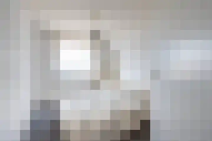 Prins Hendriklaan 12 Gendringen thumbnail 20