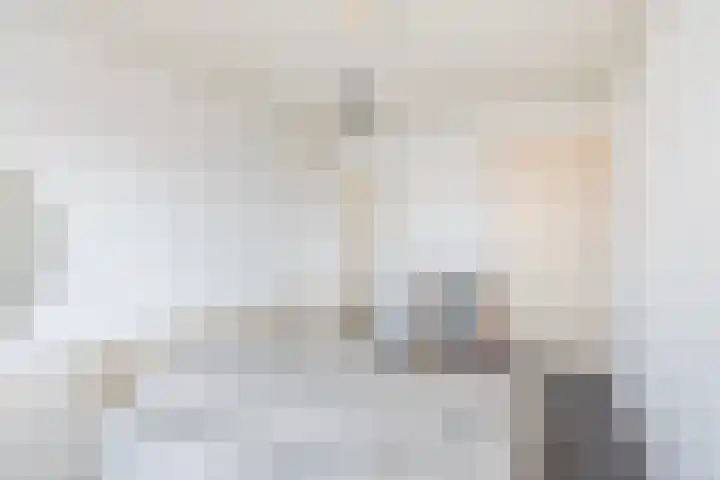 Prins Hendriklaan 12 Gendringen thumbnail 21