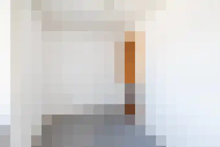 Prins Hendriklaan 12 Gendringen thumbnail 22