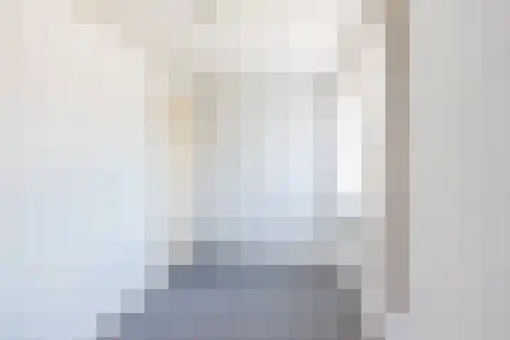 Prins Hendriklaan 12 Gendringen thumbnail 23