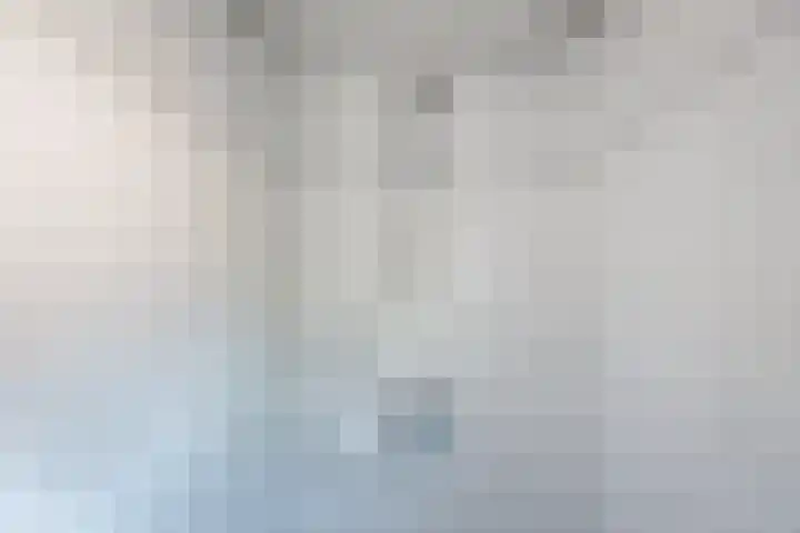 Prins Hendriklaan 12 Gendringen thumbnail 25