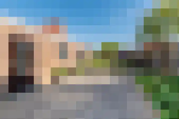 Prins Hendriklaan 12 Gendringen thumbnail 28