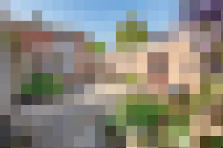 Prins Hendriklaan 12 Gendringen thumbnail 29