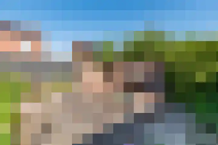 Prins Hendriklaan 12 Gendringen thumbnail 31