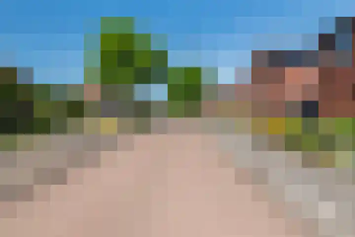 Prins Hendriklaan 12 Gendringen thumbnail 34
