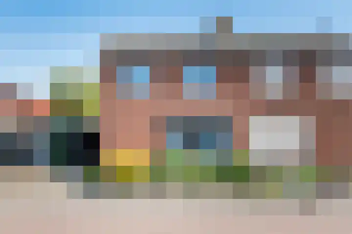 Prins Hendriklaan 12 Gendringen thumbnail 5