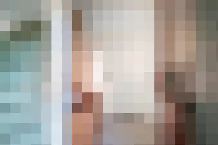 Prins Hendriklaan 12 Gendringen thumbnail 7