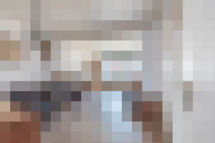 Prins Hendriklaan 12 Gendringen thumbnail 8