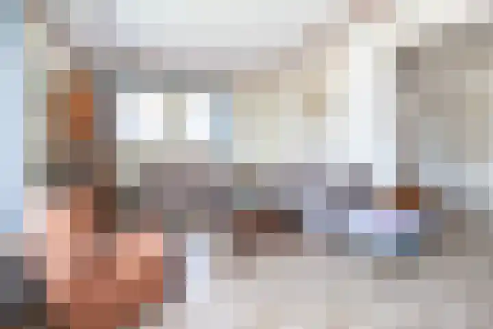 Prins Hendriklaan 12 Gendringen thumbnail 9