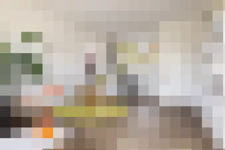 Prins Hendriklaan 12 H Zeist thumbnail 10