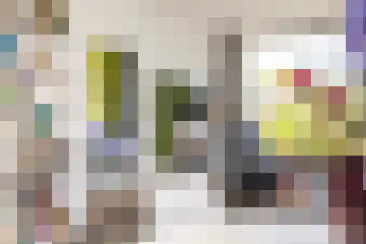 Prins Hendriklaan 12 H Zeist thumbnail 13