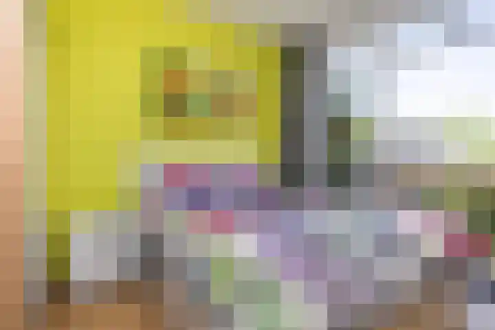 Prins Hendriklaan 12 H Zeist thumbnail 16
