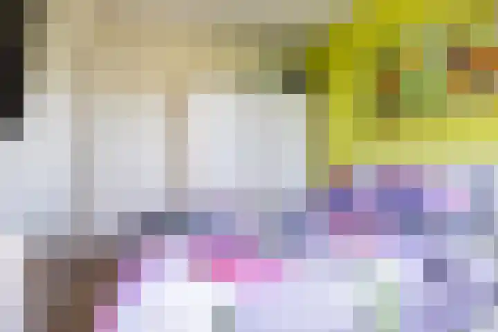 Prins Hendriklaan 12 H Zeist thumbnail 17