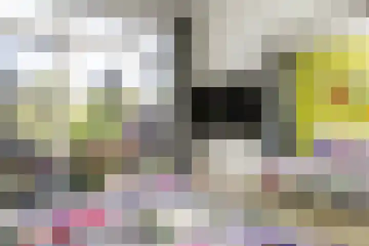 Prins Hendriklaan 12 H Zeist thumbnail 18