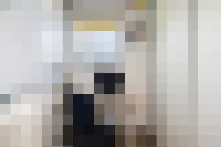 Prins Hendriklaan 12 H Zeist thumbnail 20