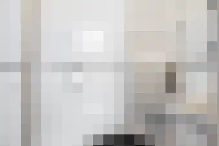 Prins Hendriklaan 12 H Zeist thumbnail 22