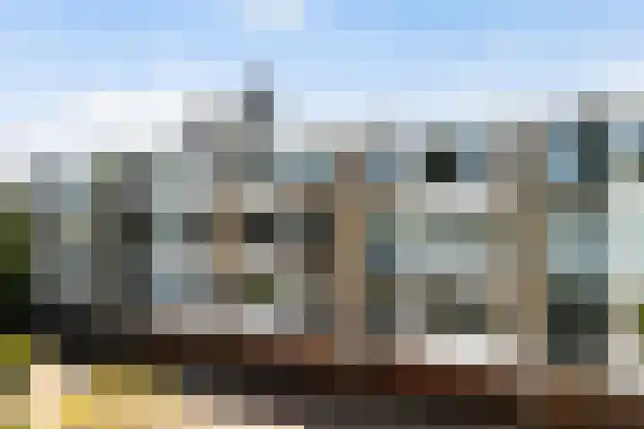 Prins Hendriklaan 12 H Zeist thumbnail 24