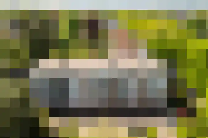 Prins Hendriklaan 12 H Zeist thumbnail 26