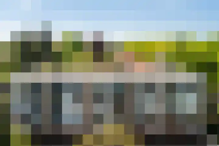 Prins Hendriklaan 12 H Zeist thumbnail 27