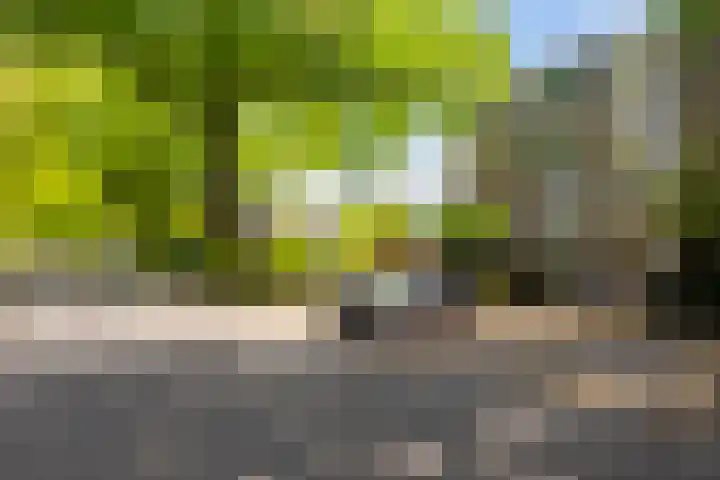 Prins Hendriklaan 12 H Zeist thumbnail 28