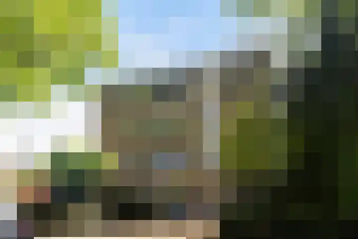 Prins Hendriklaan 12 H Zeist thumbnail 29