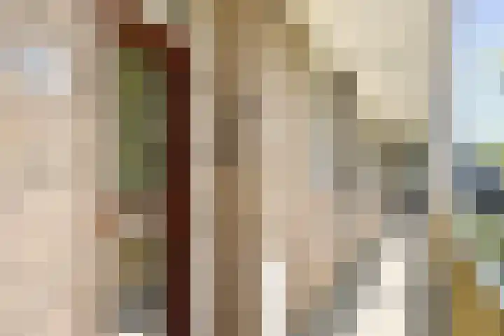Prins Hendriklaan 12 H Zeist thumbnail 6