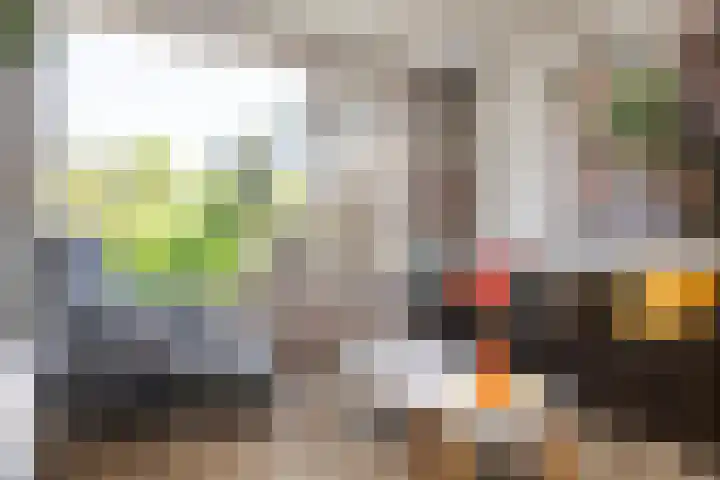 Prins Hendriklaan 12 H Zeist thumbnail 7
