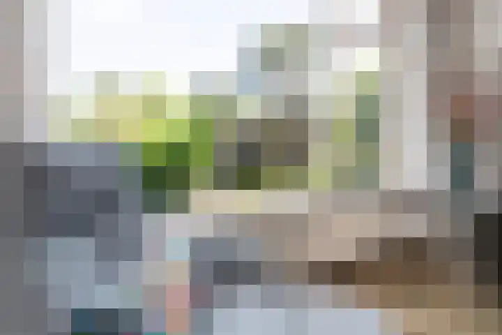 Prins Hendriklaan 12 H Zeist thumbnail 8