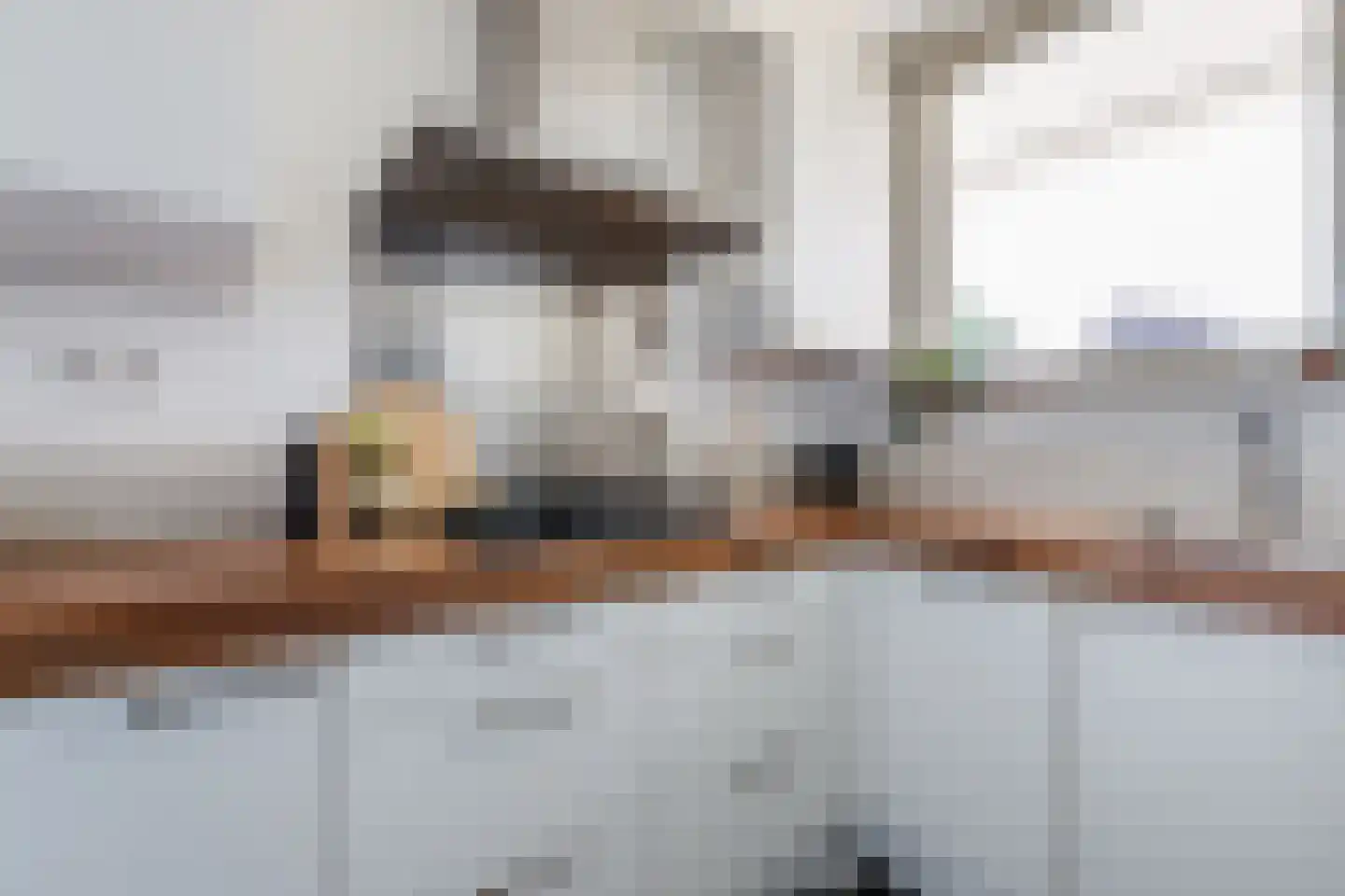 Prins Hendriklaan 12 M Zeist thumbnail 6