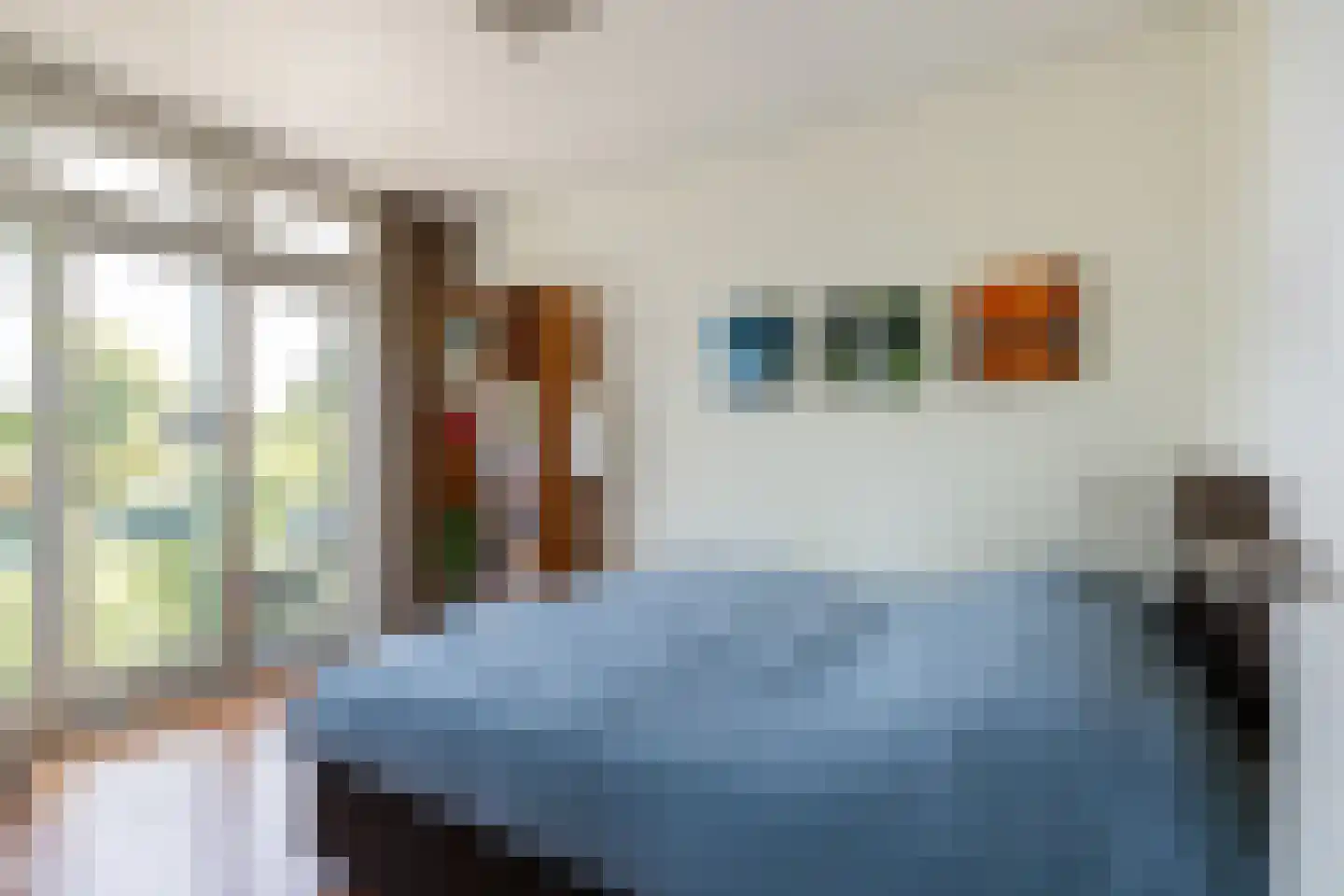 Prins Hendriklaan 12 M Zeist thumbnail 8