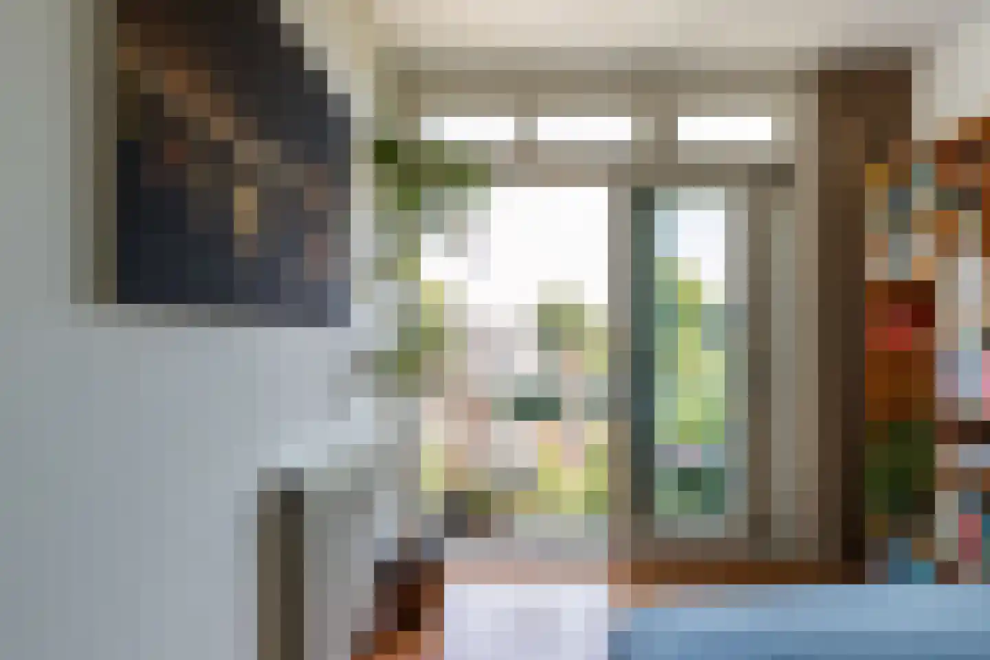 Prins Hendriklaan 12 M Zeist thumbnail 9