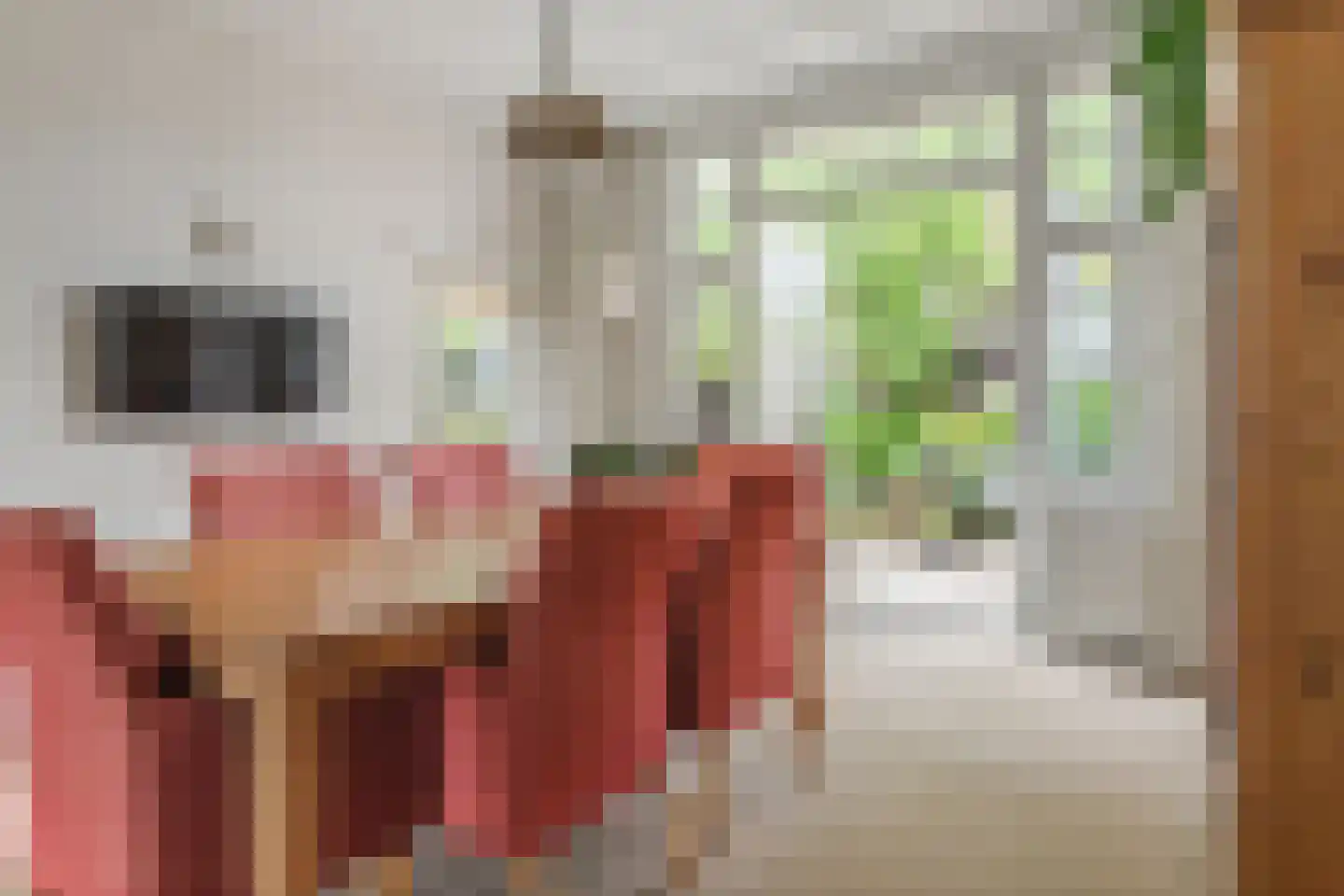 Prins Hendriklaan 12 Nieuwegein thumbnail 11