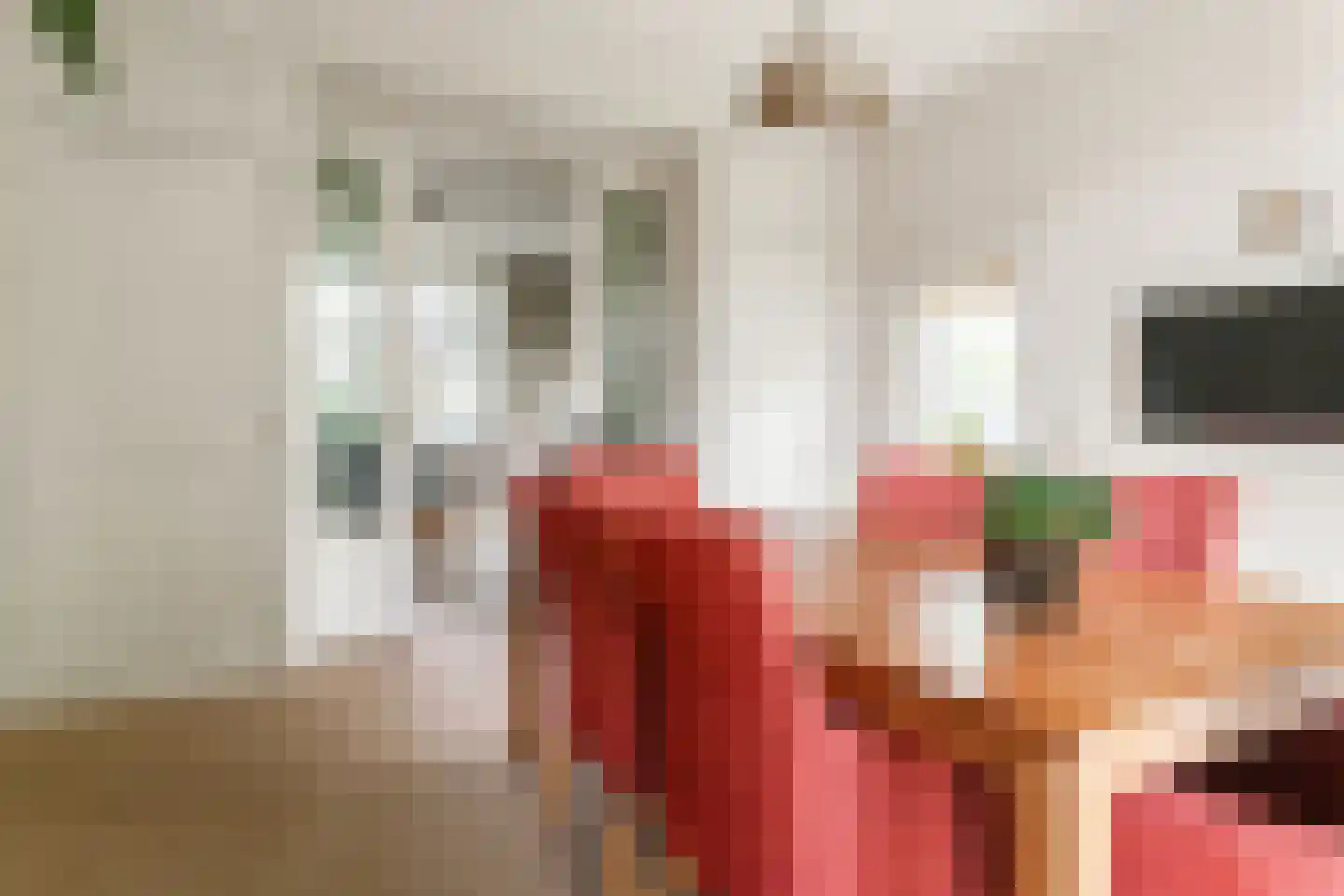 Prins Hendriklaan 12 Nieuwegein thumbnail 12