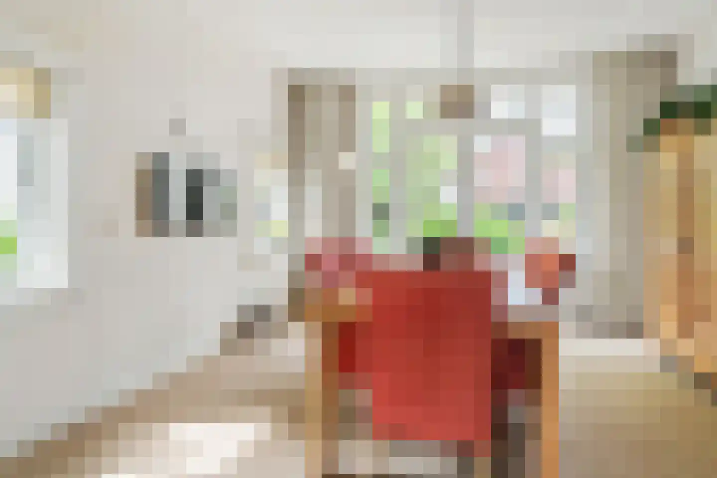 Prins Hendriklaan 12 Nieuwegein thumbnail 14