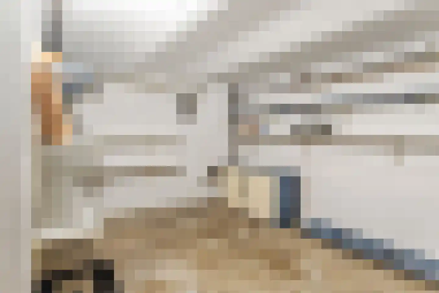 Prins Hendriklaan 12 Nieuwegein thumbnail 22